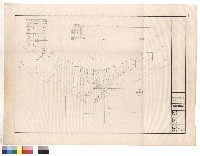 藏品( 日照圖)的圖片