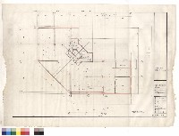 藏品(地下二樓平面圖)的圖片