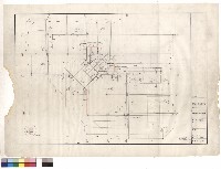 藏品(壹樓平面圖)的圖片