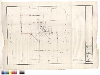 藏品(貳樓平面圖)的圖片
