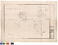 藏品(屋頂平面圖)的圖片