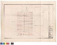 藏品(西(北)向立面)的圖片