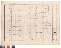 藏品(1/100剖面,電梯間剖面)的圖片