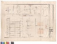 藏品(外牆剖面)的圖片