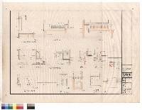 藏品(局部詳圖)的圖片