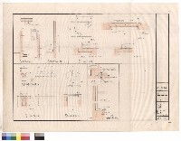 藏品(局部詳圖)的圖片