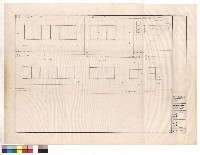 藏品(門窗圖)的圖片