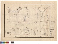 藏品(1FL,公共部份裝修)的圖片