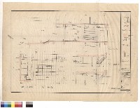 藏品(1FL,公共部份裝修)的圖片