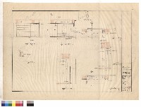 藏品(公共部份裝修)的圖片