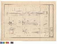 藏品(公共庭園)的圖片