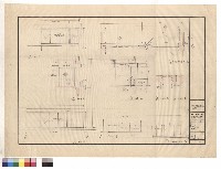 藏品(公共庭園)的圖片