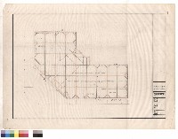 藏品(地下室安全措施)的圖片