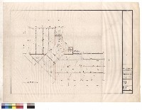 藏品(一層結構平面)的圖片