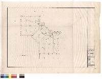 藏品(二層結構平面)的圖片