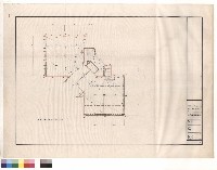 藏品(三層~十一層平面)的圖片