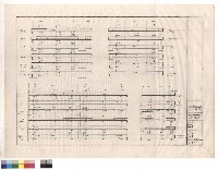 藏品(G1~G5配筋)的圖片