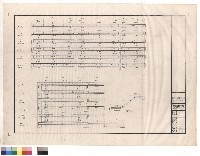 藏品(G6~G9配筋)的圖片