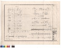 藏品(柱.版.R~2b,b1~b7配筋)的圖片