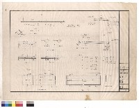 藏品(剪力墻配筋,FG6',FG7,FG10,FG10'配筋)的圖片
