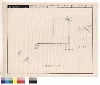 藏品(剪力墻鋼筋配置)的圖片