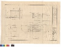 藏品(屋頂層依法增建圖)的圖片
