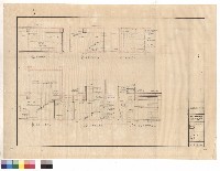 藏品(立面圖/剖面圖)的圖片