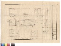 藏品(立面圖)的圖片
