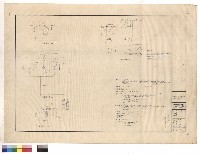 藏品(面積計算表)的圖片