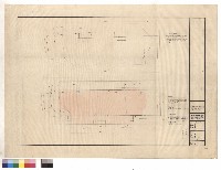 藏品(面積計算示意圖)的圖片