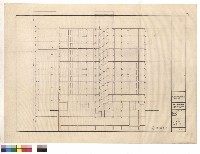 藏品(橫向剖面圖)的圖片