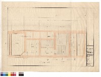 藏品(化糞池平面圖)的圖片