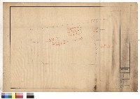 藏品(未標名)的圖片