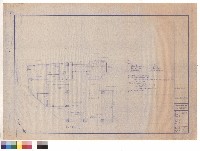 藏品(室內規劃平面圖)的圖片