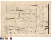 藏品(BFL.斟酌現場修正室內)的圖片
