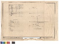 藏品(未標名)的圖片