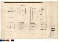 藏品(結構平面圖)的圖片
