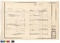 藏品(梁配筋圖)的圖片