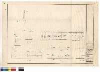 藏品(梁配筋圖樓版配筋圖及RC牆)的圖片