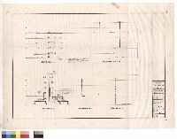 藏品(電氣工程/幹線,弱電系統圖)的圖片