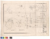 藏品(地籍,位置,面積計算)的圖片