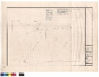藏品(基地面積計算圖)的圖片