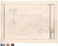 藏品(日照圖)的圖片
