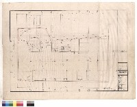 藏品(地下三樓平面圖)的圖片
