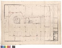 藏品(地下二樓平面)的圖片