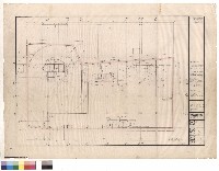 藏品(地下一樓平面)的圖片