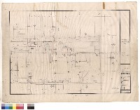 藏品(壹樓平面)的圖片