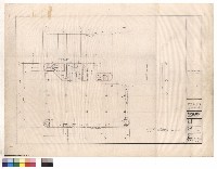 藏品(柒~拾貳樓平面)的圖片