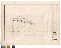 藏品(拾參樓平面)的圖片