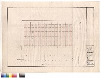 藏品(西向立面)的圖片